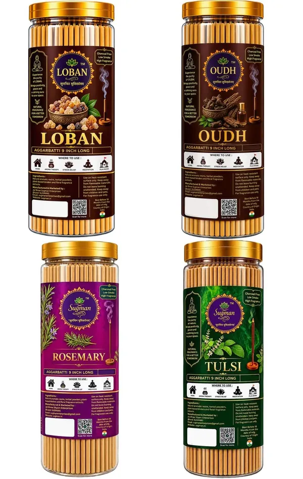 Dhoop_Agarbatti_For_Pooja