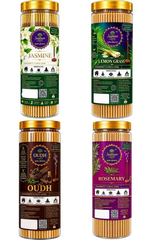 Dhoop_Agarbatti_Incense_Sticks