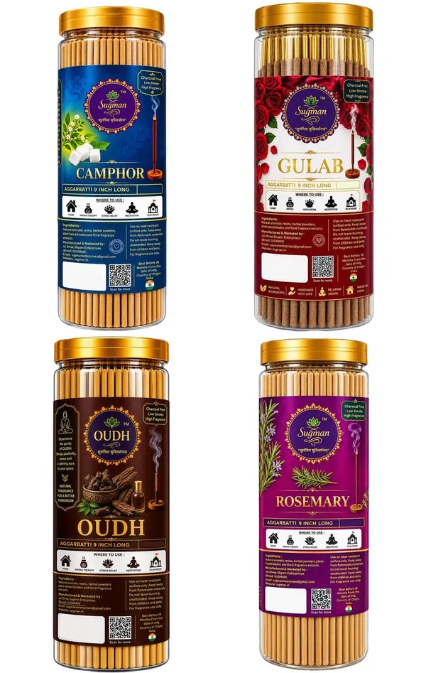 Incense_Sticks_For_Pooja