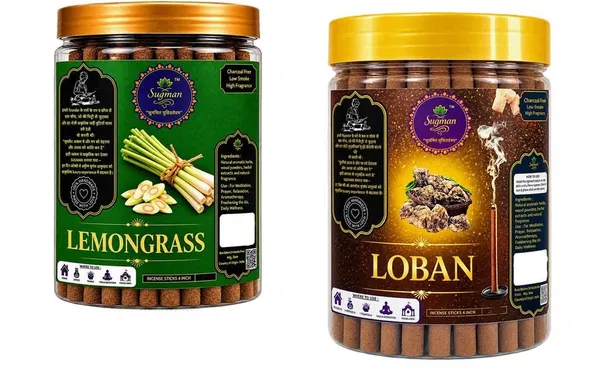 Dhoop_Sticks_For_Pooja