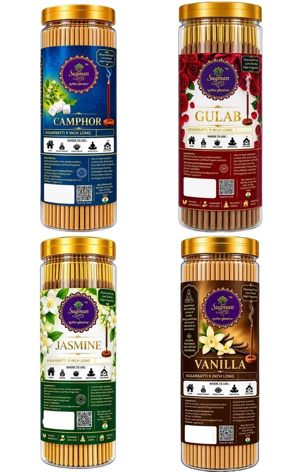 Natural_Dhoop_Agarbatti_Incense_Sticks_For_Pooja_&_Meditation