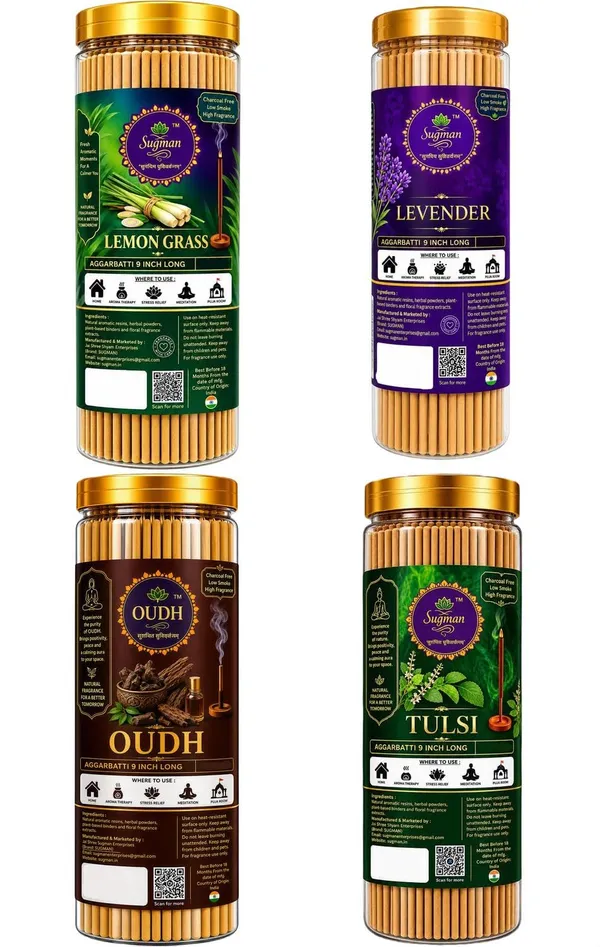 Dhoop_Agarbatti_Incense_Sticks
