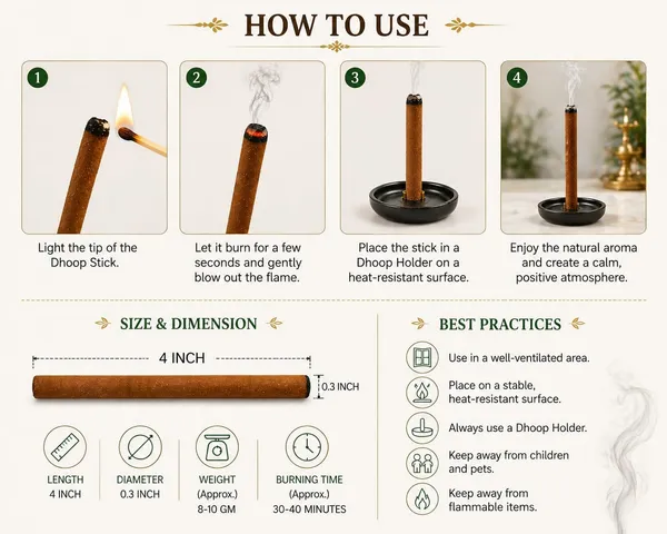 Dhoop_Sticks_For_Pooja