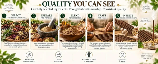 Dhoop_Agarbatti_Incense_Sticks