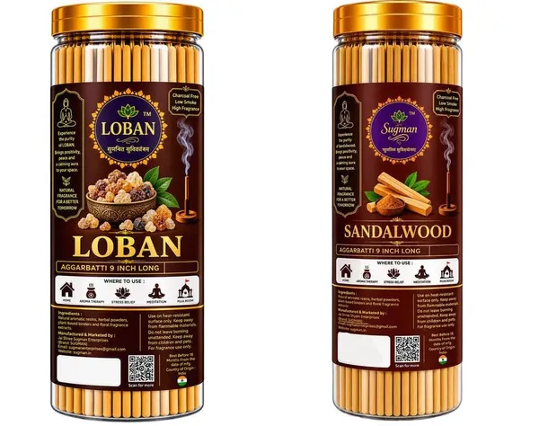 Dhoop_Agarbatti_Incense_Sticks