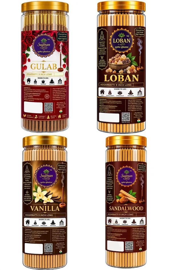 Natural_Dhoop_Agarbatti_Incense_Sticks_For_Pooja_&_Meditation