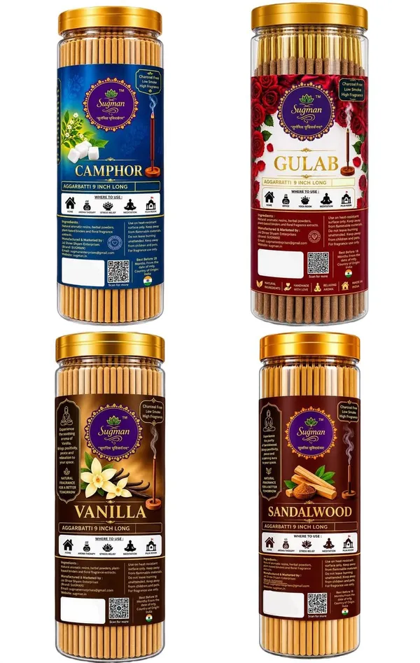 Dhoop_Agarbatti_Incense_Sticks