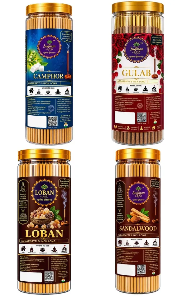 Natural_Dhoop_Agarbatti_Incense_Sticks_For_Pooja_&_Meditation