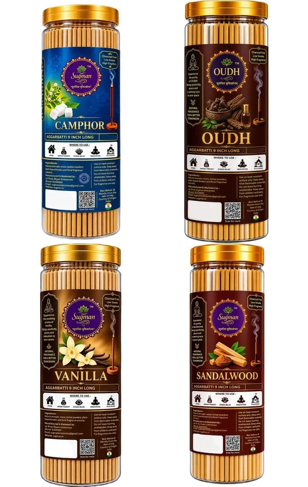 Dhoop_Agarbatti_Incense_Sticks