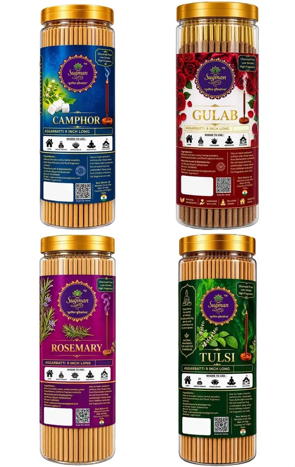 Dhoop_Agarbatti_Incense_Sticks