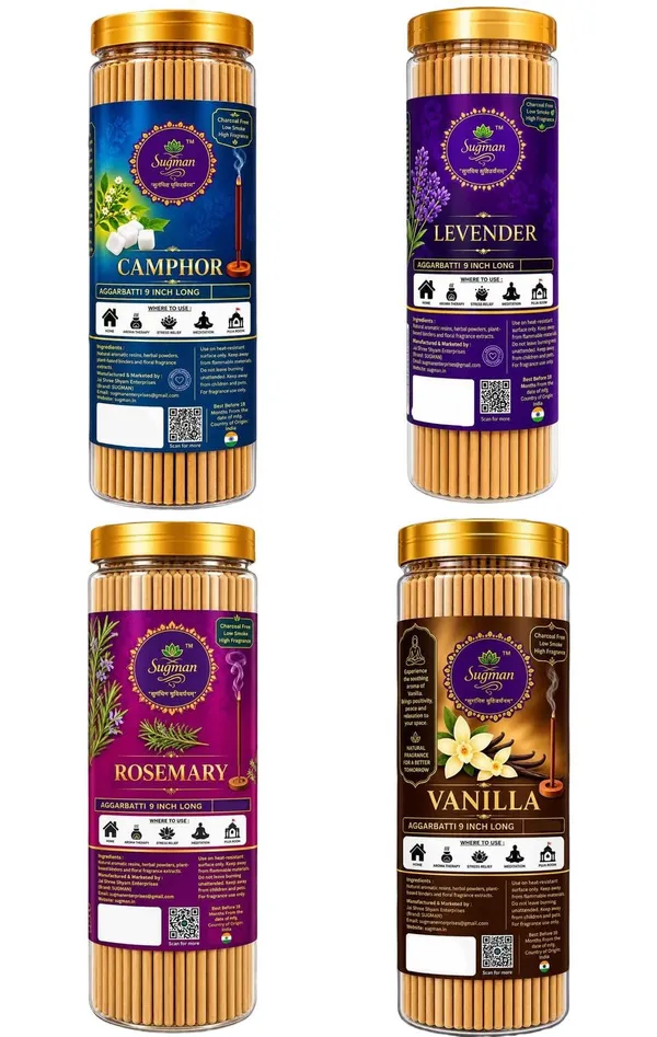 Natural_Dhoop_Agarbatti_Incense_Sticks_For_Pooja_&_Meditation