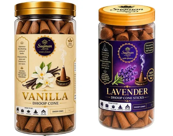 Dhoop_Cones_For_Pooja