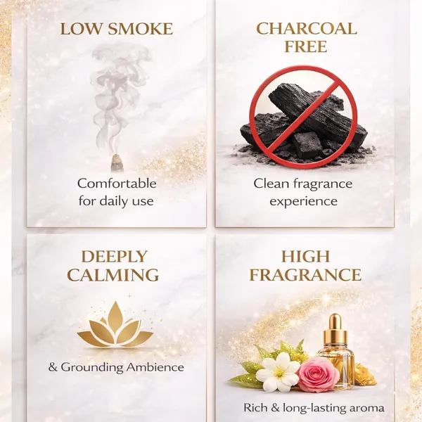 Dhoop_Cones_For_Pooja