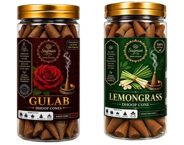 Sugman_Rose_Backflow_Incense_Dhoop_Cones_For_Pooja