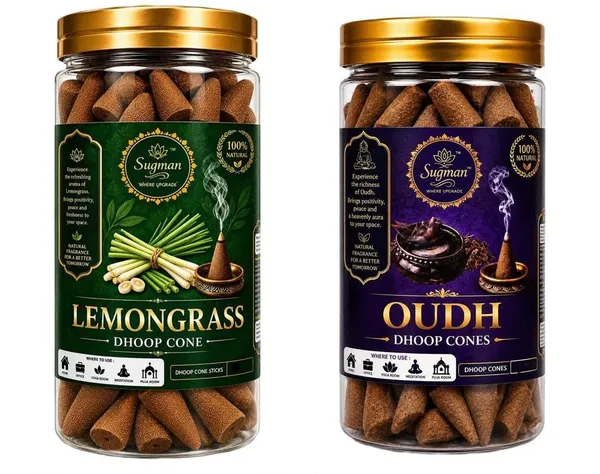 Dhoop_Cone_For_Pooja