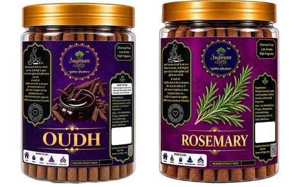 Sugman_Rose_Dhoop_Sticks_For_Pooja