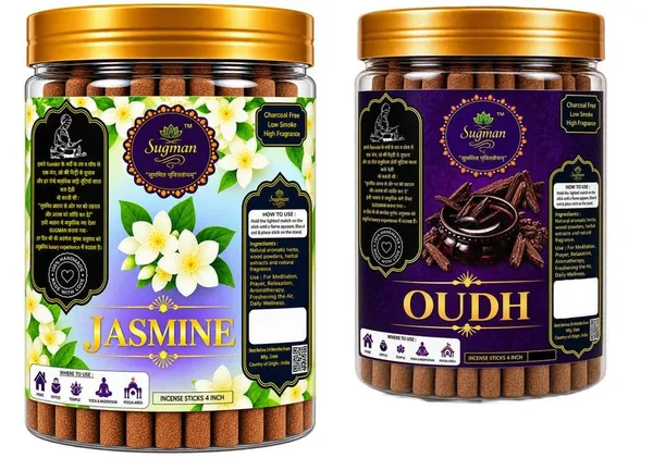 Sugman_Rose_Backflow_Dhoop_Cones_For_Pooja