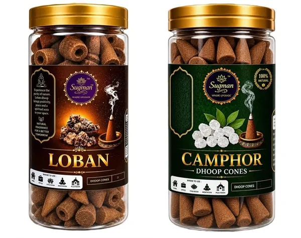 Sugman_Natural_Backflow_Dhoop_Incense_Cones
