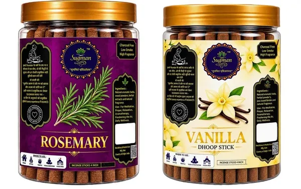 Dhoop_Sticks_For_Pooja