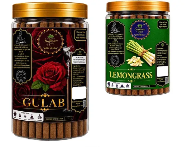 Dhoop_Sticks_For_Pooja