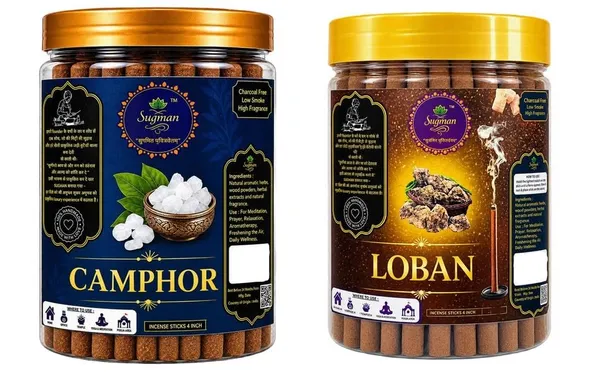 Dhoop_Sticks_For_Pooja