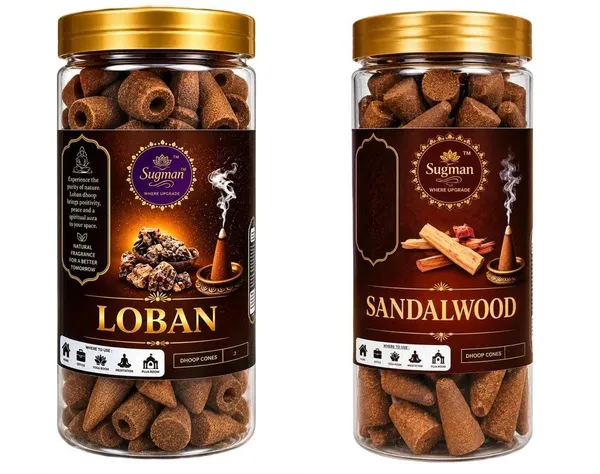 Dhoop_Cone_For_Pooja