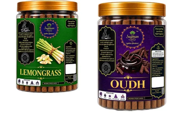 Dhoop_Sticks_For_Pooja