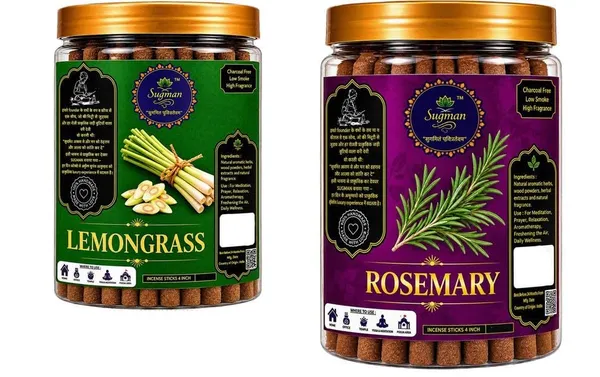 Dhoop_Sticks_For_Pooja
