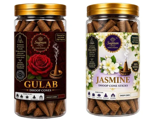 Sugman_Rose_Backflow_Incense_Dhoop_Cones_For_Pooja