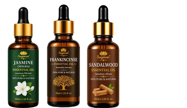 Essential_Oil_Set_For_Aromatherapy_And_Home_Fragrance