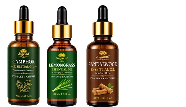 Natural_Plant_Extract_Pure_Essential_Oil_Set_For_Aromatherapy