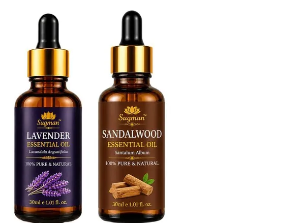 Essential_Oil_Set_For_Aromatherapy_And_Home_Fragrance