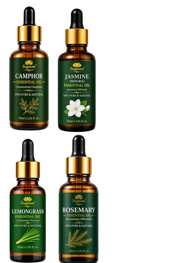 Essential_Oil_Set_For_Aromatherapy_And_Home_Fragrance