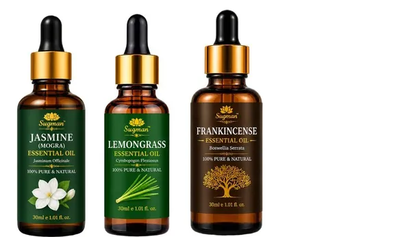 Essential_Oil_Set_For_Aromatherapy_And_Home_Fragrance