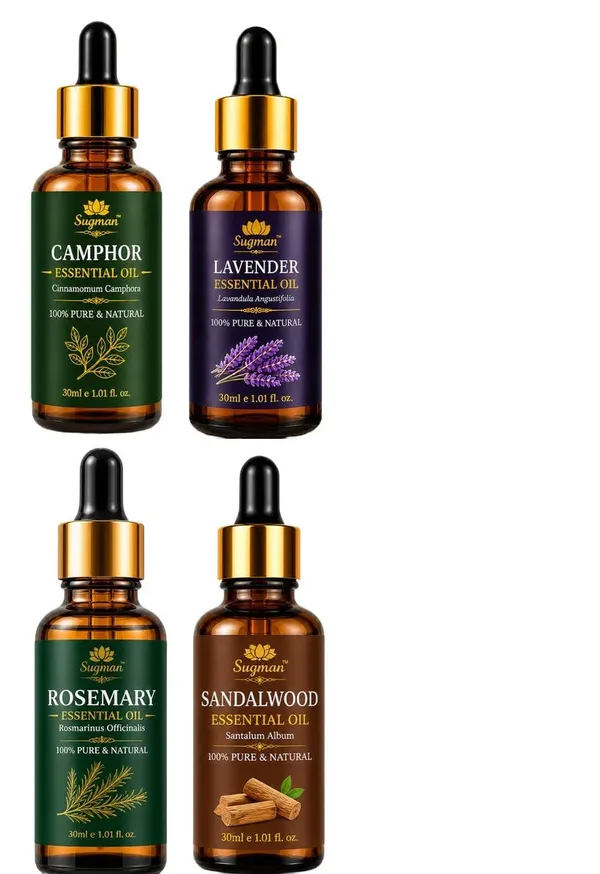 Essential_Oil_Set_For_Aromatherapy_And_Home_Fragrance