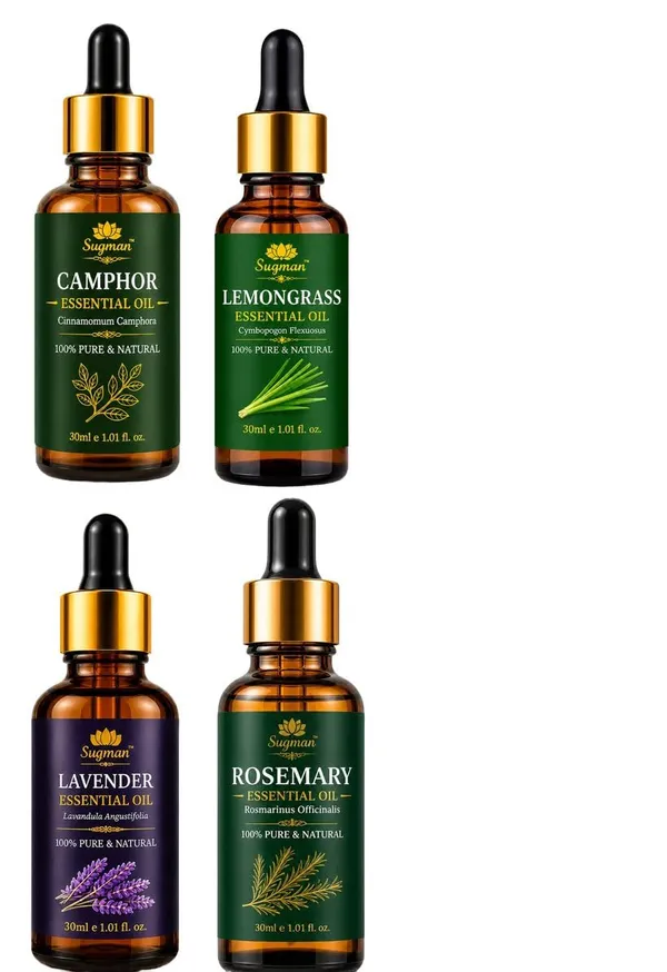 Essential_Oil_Set_For_Aromatherapy_And_Home_Fragrance