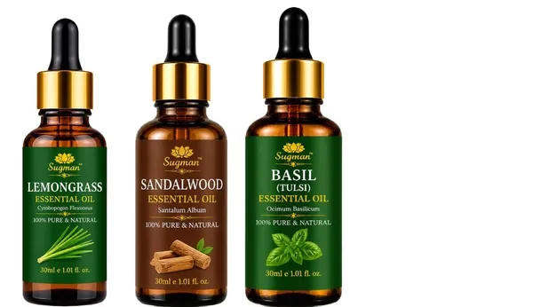 Essential_Oil_Set_For_Aromatherapy_And_Home_Fragrance