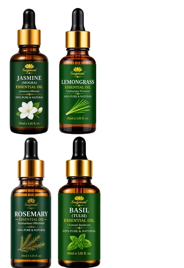 Essential_Oil_Set_For_Aromatherapy_And_Home_Fragrance