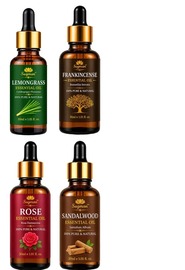 Essential_Oil_Set_For_Aromatherapy_And_Home_Fragrance
