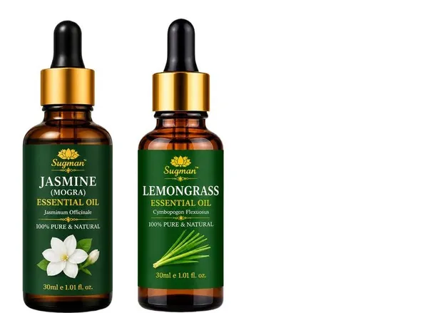 Essential_Oil_Set_For_Aromatherapy_And_Home_Fragrance