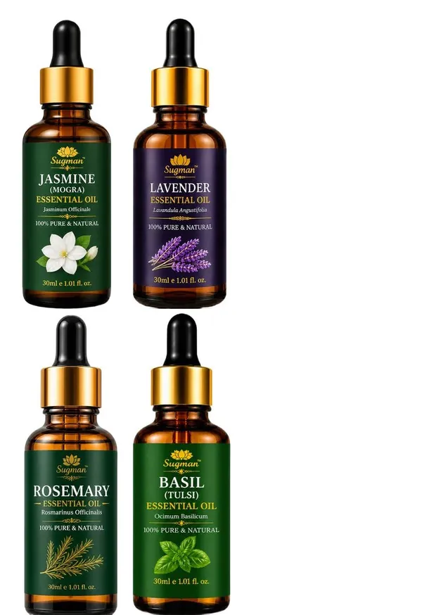 Essential_Oil_Set_For_Aromatherapy_And_Home_Fragrance