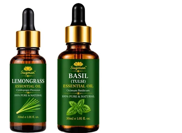 Natural_Plant_Extract_Home_Fragrance_Aromatherapy_Essential_Oil_Set