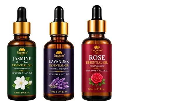 Essential_Oil_Set_For_Aromatherapy_And_Home_Fragrance