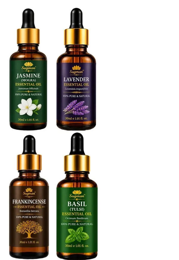 Natural_Plant_Extract_Pure_Essential_Oil_Set_For_Aromatherapy