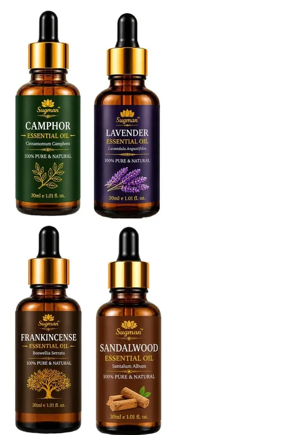 Essential_Oil_Set_For_Aromatherapy_And_Home_Fragrance