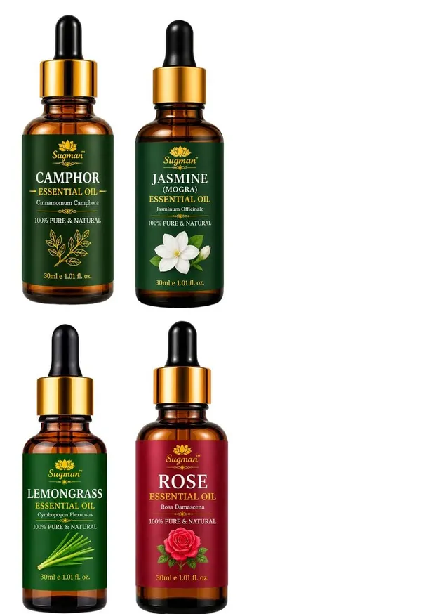 Essential_Oil_Set_For_Aromatherapy_And_Home_Fragrance