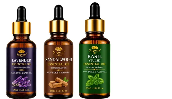 Essential_Oil_Set_For_Aromatherapy_And_Home_Fragrance