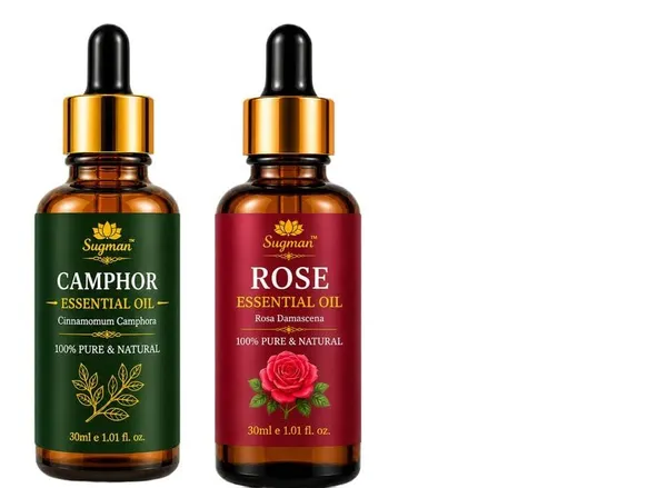 Essential_Oil_Set_Camphor_Rose