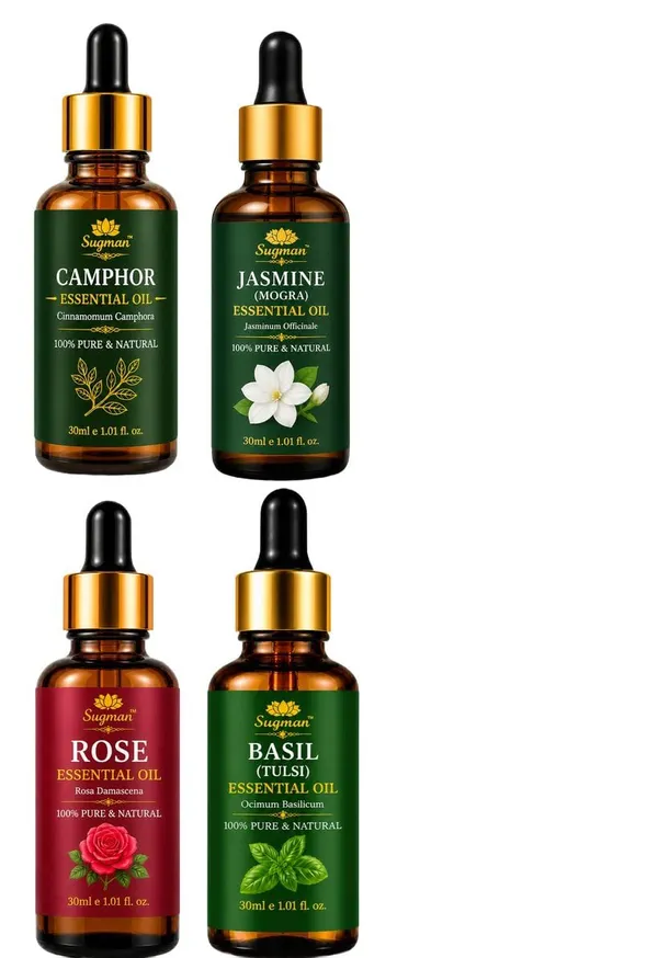 Essential_Oil_Set_For_Aromatherapy_And_Diffusers