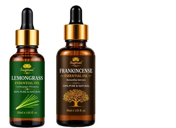 Essential_Oil_Set_For_Aromatherapy_And_Home_Fragrance